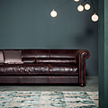 Alfred Sofa_baxter Sofa | Alfred Sofa_baxter Sofa