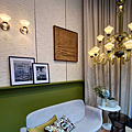 Metropolis Chandeliers_Barovier&Toso Chandeliers