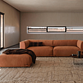 Fendi Casa、Fendi Casa Armchair、Fendi Casa Coffee Table、Fendi Casa Dining Chair、Fendi