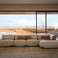 Fendi Casa、Fendi Casa Armchair、Fendi Casa Coffee Table、Fendi Casa Dining Chair、Fendi