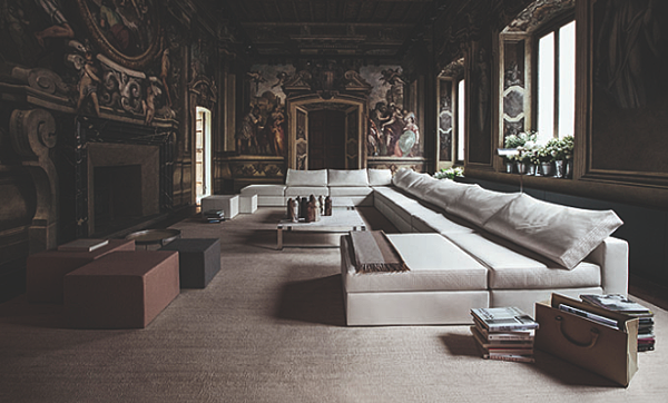 Bottega Veneta(BV) Home | Bottega Veneta(BV) casa