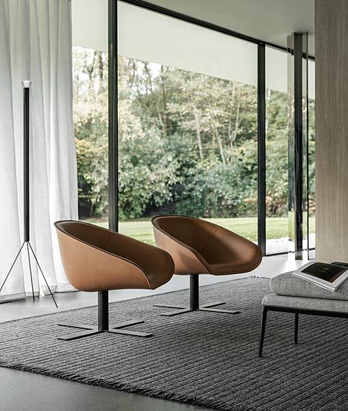 Gallery_6_363_bebitalia_armchair_Mart_A-03