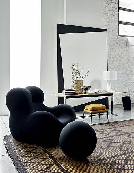 Gallery_14_53151_bebitalia_H12_armchair_UP5-UP6_01_1