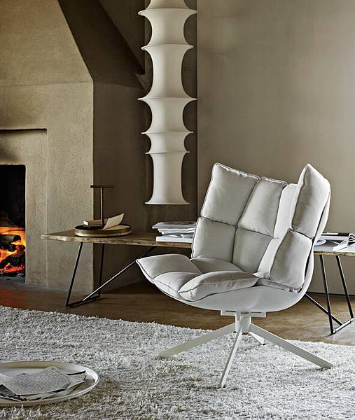 Gallery_1_341_bebitalia_armchair_Husk_A-01_1