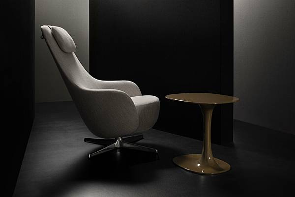 Gallery_3_127211_bebitalia_armchair_Harbor-Laidback_A-04