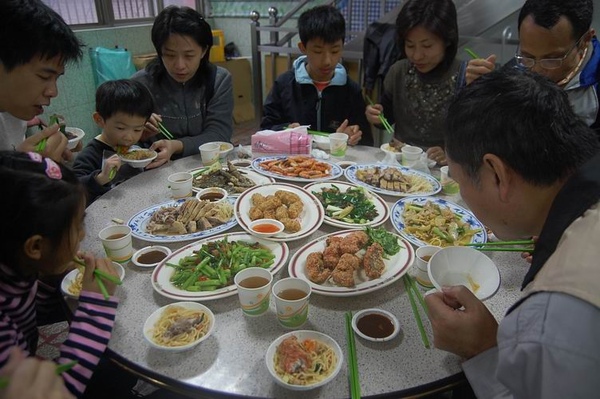 22-在金山鴨肉晚餐.JPG