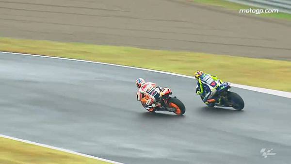 MotoGP Rewind A recap of the JapaneseGP[00-50-04].jpg