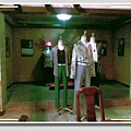 20100807(026).jpg