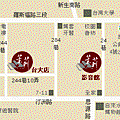 Store_map01.gif