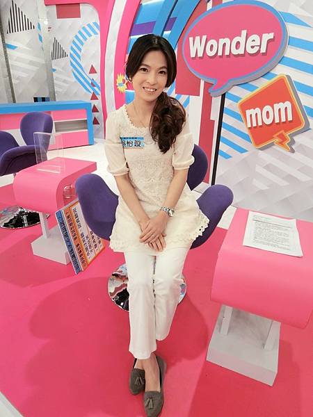 【演講邀約】歡迎親職,國小,幼兒園,保母,教保人員兒童發展相