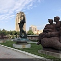 IMG_5799.JPG