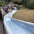 IMG_6179.JPG