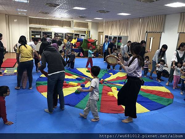 【演講邀約】歡迎親職,國小,幼兒園,保母,教保人員兒童發展相