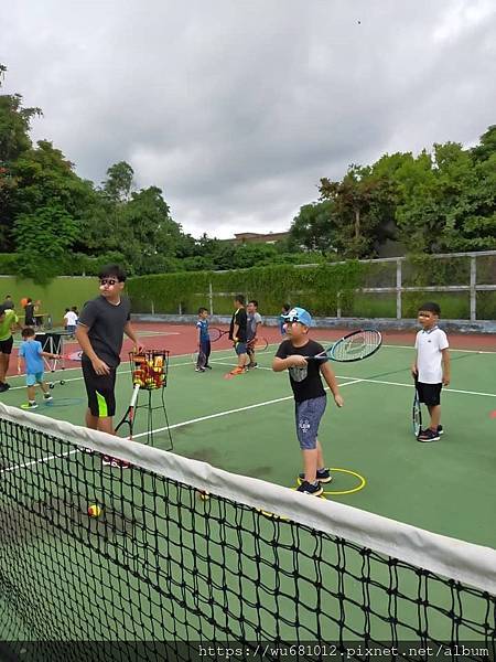 241359160_4811034762259068_217482903983568128_n