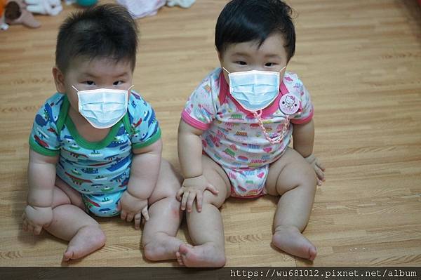 277357761_5488513524511185_1743718767113993718_n 277357761_5488513524511185_1743718767113993718_n