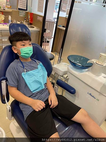 285884734_5682379945124541_4704526717008739536_n