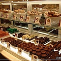 Godiva Chocolater(4)