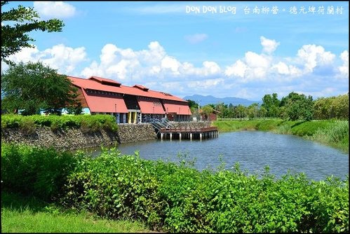 台南柳營-德元埤荷蘭村(8).jpg