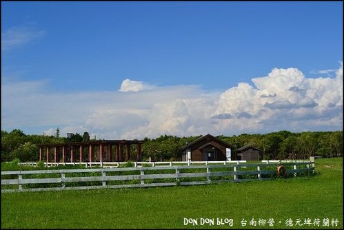 台南柳營-德元埤荷蘭村(23).jpg