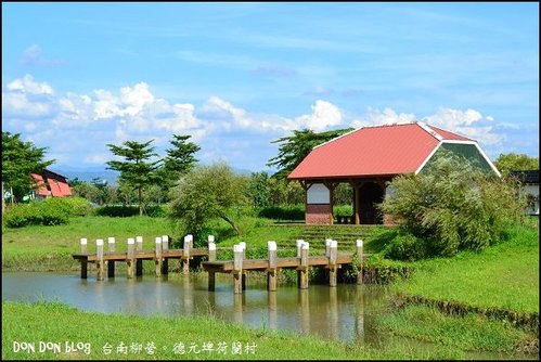 台南柳營-德元埤荷蘭村(26).jpg