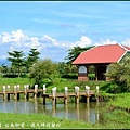 台南柳營-德元埤荷蘭村(26).jpg