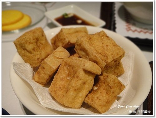 里朵生活藝食-酥炸豆腐.jpg