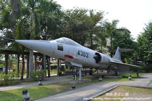 2011南投-軍史公園(1).jpg