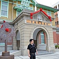 2011雲林布袋戲館.jpg