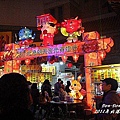 2011年北港元宵燈會(17).jpg