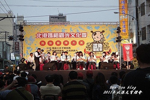 2011年北港元宵燈會(18).jpg