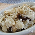 義式鮮菇燉飯(1).jpg