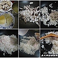 義式鮮菇燉飯做法1.jpg