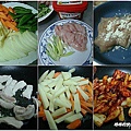 韓式辣煮雞做法1.jpg