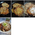 日式豬排蓋飯做法2.jpg