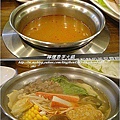 2011.8檸檬香茅火鍋-7.jpg