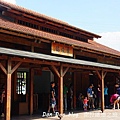 DSC02153.JPG