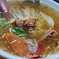DSC02364.JPG