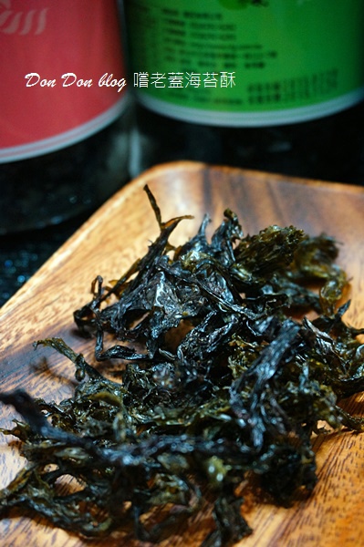  嚐老蓋海苔酥(16)