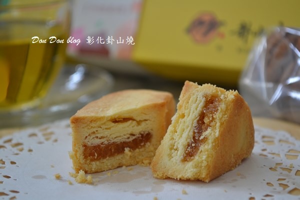 彰化卦山燒(6)