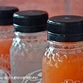 冷壓果汁推薦 純在冷壓時尚輕蔬鮮果飲(9)
