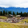 DSC00115.JPG