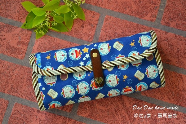 DSC_0012.JPG DSC_0012.JPG