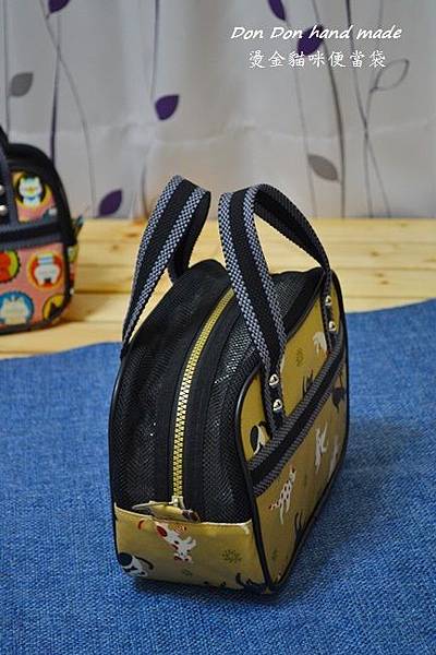 便當袋(4)