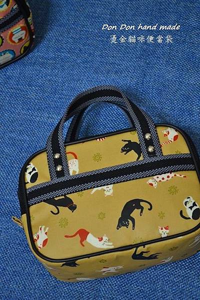 便當袋(6)