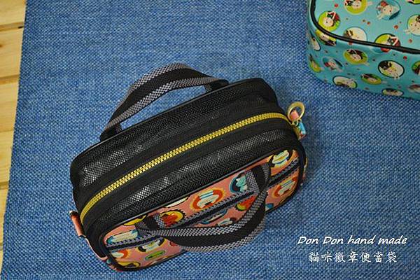 便當袋(8)