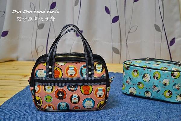 便當袋(10)