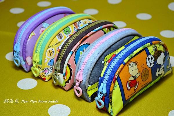 鍋貼零錢包(8)