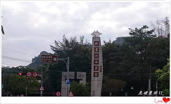 2.jpg 2.jpg