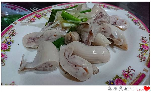 宜蘭 蘇澳美食 阿英小吃部 50年老店 綜合魚雜 美食節目推薦 早餐就吃這麼豐盛好嗎 虎嫂愛旅行 痞客邦 宜蘭 蘇澳美食 阿英小吃部 50年老店 綜合魚雜 美食節目推薦 早餐就吃這麼豐盛好嗎 虎嫂愛旅行 痞客邦