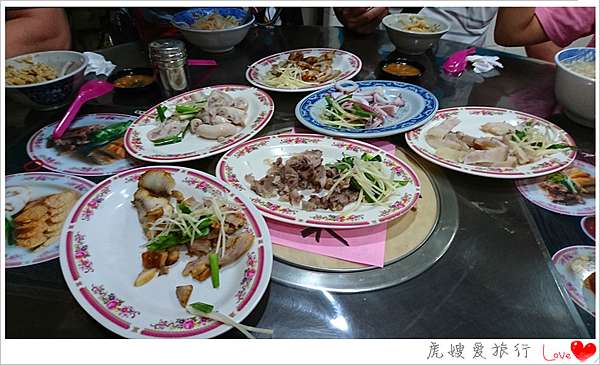 宜蘭 蘇澳美食 阿英小吃部 50年老店 綜合魚雜 美食節目推薦 早餐就吃這麼豐盛好嗎 虎嫂愛旅行 痞客邦 宜蘭 蘇澳美食 阿英小吃部 50年老店 綜合魚雜 美食節目推薦 早餐就吃這麼豐盛好嗎 虎嫂愛旅行 痞客邦